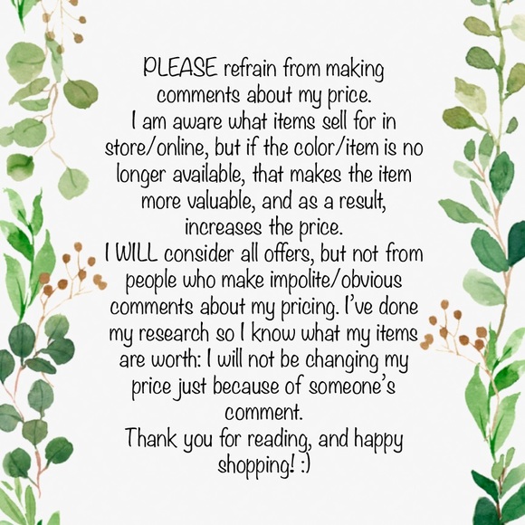 ❗️SOLD❗️Lululemon Free to Be Wild Bra - Picture 10 of 10